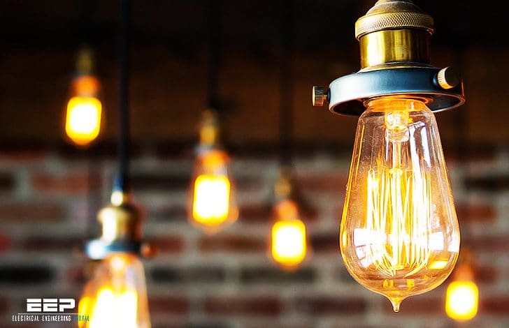 Power Backup Industry Growth