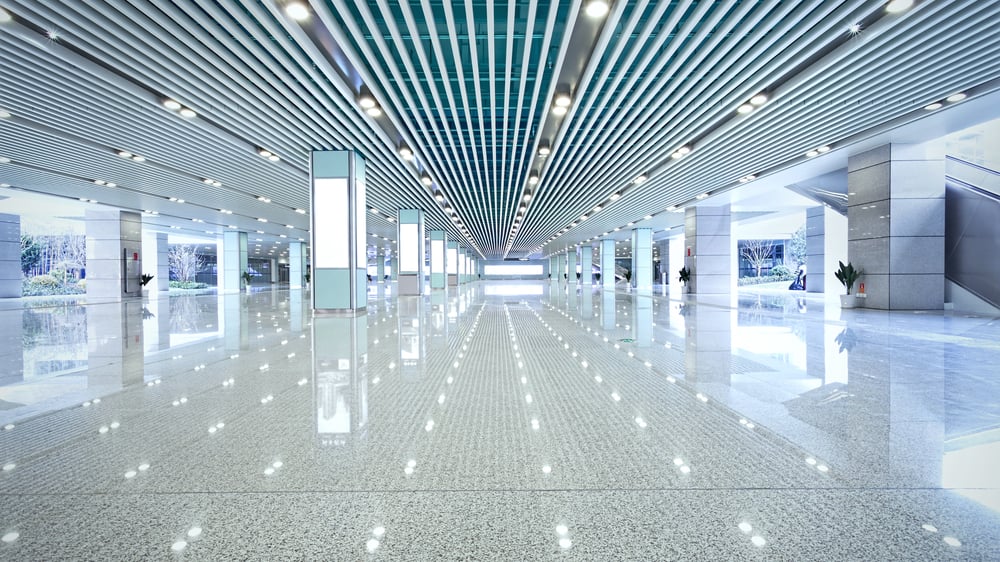 Premium UPS Power Plan